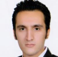 بهنام علی خانی کوپائی