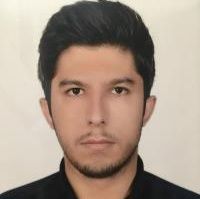 بهنام ارونق نژاد
