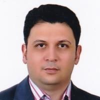بهنام اصغری