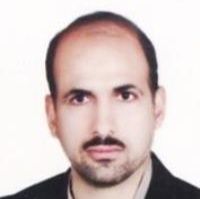 بهنام آزادی