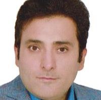 بهنام باقیانی مقدم