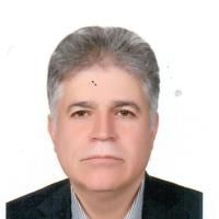 بهنام برازش