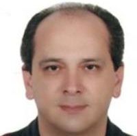 بهنام بوالهری
