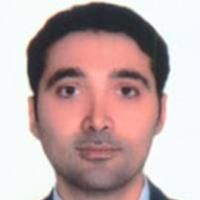 بهنام دانش