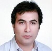 عکس دکتر