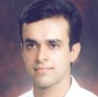 عکس دکتر