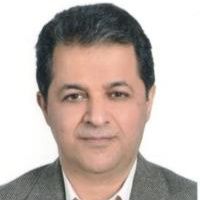 بهنام غفاری