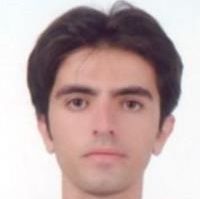 عکس دکتر
