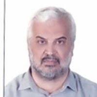 بهنام حبیبی پور