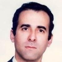 بهنام هدایت