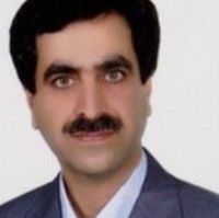 بهنام خلیفه سلطانی