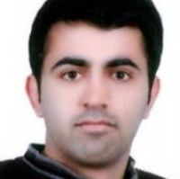 عکس دکتر