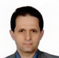 بهنام منصوری