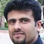 بهنام منصوری