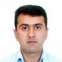 بهنام مرادی خانقاه