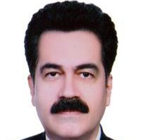 بهنام مظفری