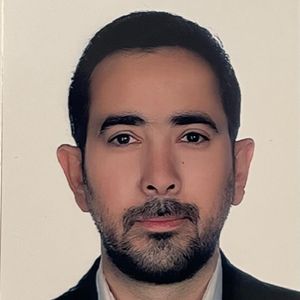 بهنام نصیحت کن