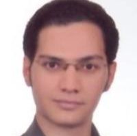 بهنام ناطق