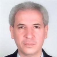 بهنام پنجوی