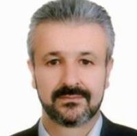 بهنام پرهیزگار