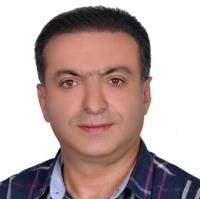 بهنام پرویزی عمران