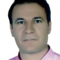 عکس دکتر