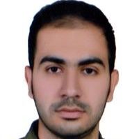 بهنام روستا