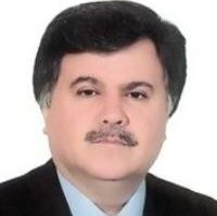 عکس دکتر