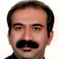 عکس دکتر