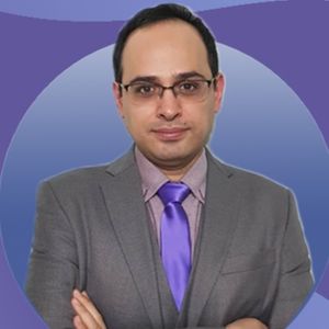 بهنام صادقی