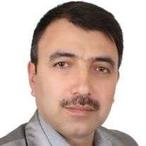 عکس دکتر