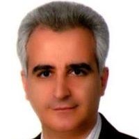 بهنام صانعی