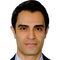 بهنام شکیبائی مقدم