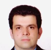 بهنام ثبوتی