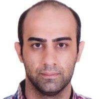 عکس دکتر