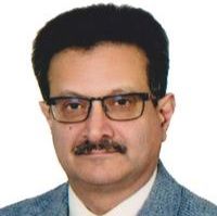 بهنام طاهری