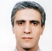 بهنام ترابی