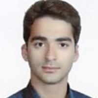 عکس دکتر