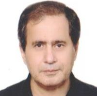 عکس دکتر