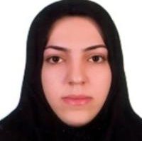 بهناز اعلایی