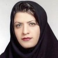 عکس دکتر