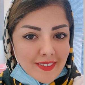 عکس دکتر