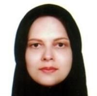 عکس دکتر