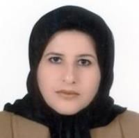 بهناز ارشدی
