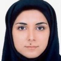 بهناز بخشی نژاد دکتر طب سنتی ایرانی