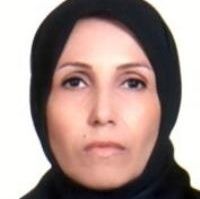 عکس دکتر