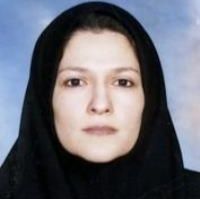 بهناز باریک بین