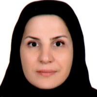 بهناز بازرگانی