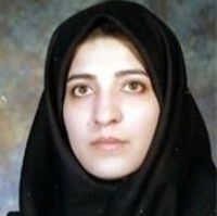 بهناز بهدادفر دکتر روانپزشک