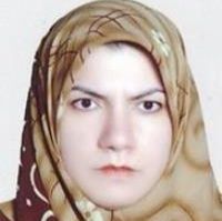 بهناز بهنیا